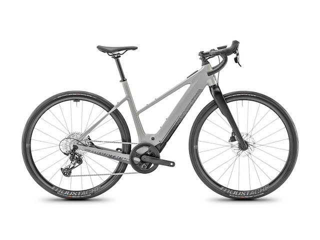 MOUSTACHE DIMANCHE 28.4 OPEN ROAD 2025