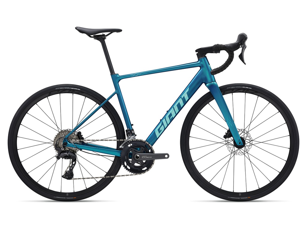 Giant Contend AR 2 2027