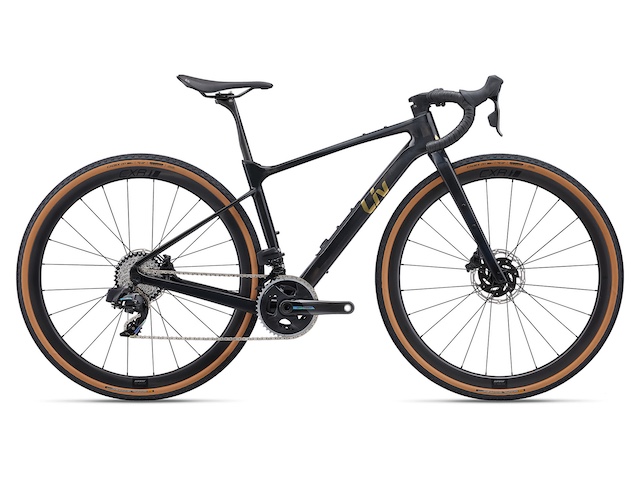 LIV DEVOTE ADVANCED PRO