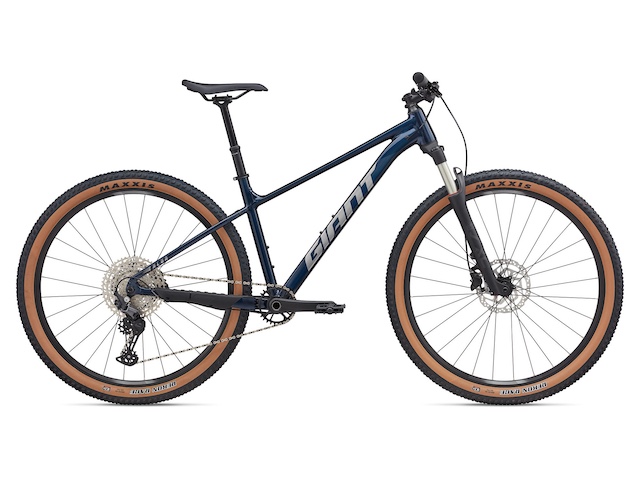 GIANT TALON 29 0