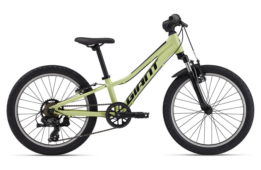 GIANT TALON 20