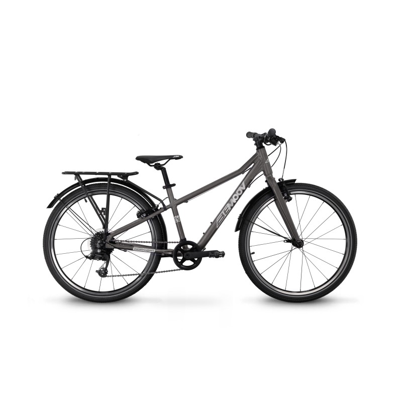 BEMOOV CS24