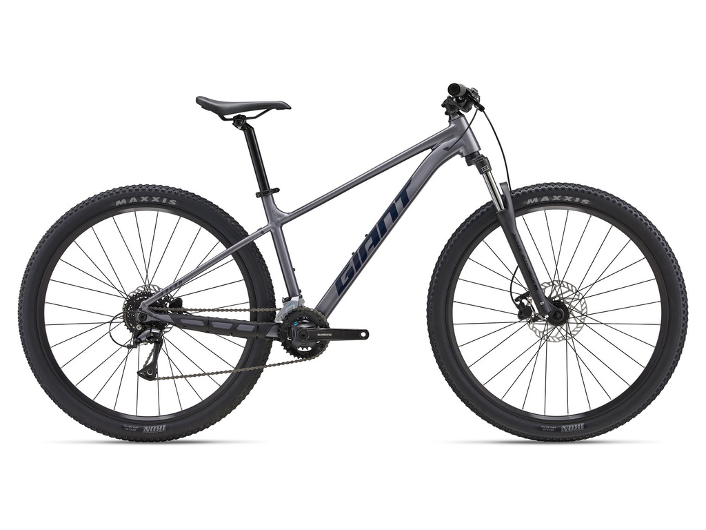 Giant Talon 3 29 2027