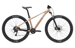 LIV TEMPT 27.5 3