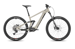 MOUSTACHE TRAIL 150.2 EQ 750Wh (copie)