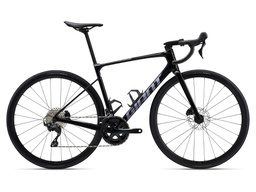 GIANT DEFY ADVANCED 2 2025