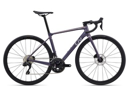 Liv Langma Advanced 1 (Pro Compact) 2026