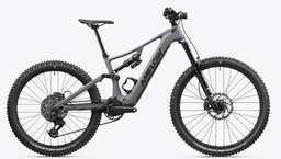 AMFLOW PR CARBON PRO 800Wh
