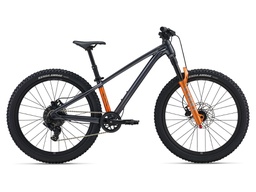 [20517] GIANT STP 24 FS 2026