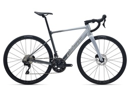 GIANT CONTEND SL 0 2027