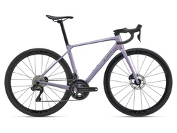 Liv Langma Advanced-Ui2 2027