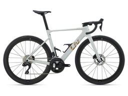 Liv EnviLiv Advanced 1 2027