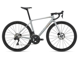 Liv Langma Advanced Pro 1-PC 2027
