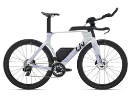 Liv Avow Advanced SL 2 2027