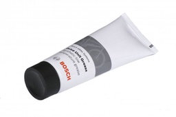[1270014053] Bosch Graisse pour palier du Drive Unit 75g
