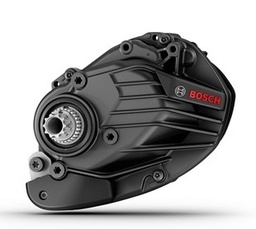 [0275007774] Bosch Moteur Performance Line CX/Cargo Line Cruise kit 25 km/h GEN4 (BDU450PCX)