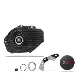 [0275007763] Bosch Moteur Performance kit 25 km/h GEN2 (BDU250P)