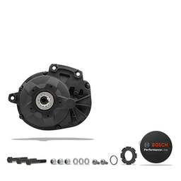 [0275007760] Bosch Moteur Performance Line kit 25 km/h GEN3 (BDU365P)