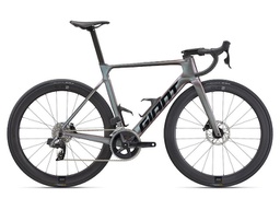 GIANT PROPEL ADVANCED 1
