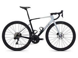 GIANT DEFY ADVANCED PRO 1