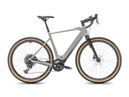 MOUSTACHE DIMANCHE 29.4 GRAVEL 2025