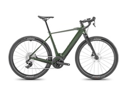 MOUSTACHE DIMANCHE 28.6 ROAD 2025