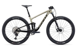 GIANT ANTHEM ADVANCED 29 2