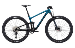 GIANT ANTHEM ADVANCED 29 3
