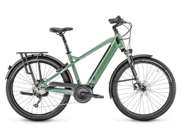 MOUSTACHE XROAD 2 400Wh - 2025