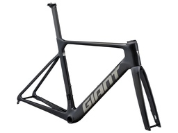 [17938] GIANT PROPEL ADVANCED PRO CUSTOM 105 Di2 12v FULCRUM WIND 55 CARBON