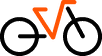 VéloLab