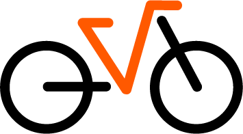 VéloLab