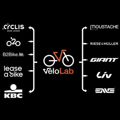 Clarico-3 Columns Style 2