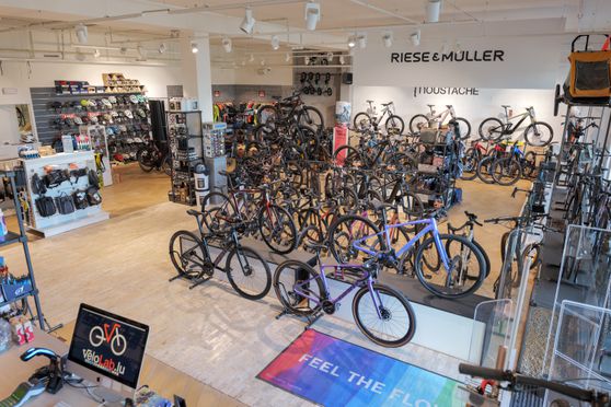 Clarico-Offer style 1