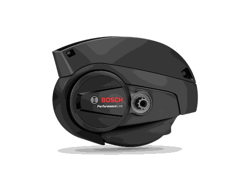 Clarico-3 Columns Style 2