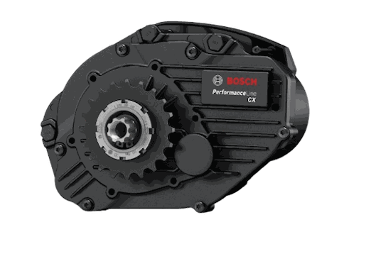 Clarico-3 Columns Style 2