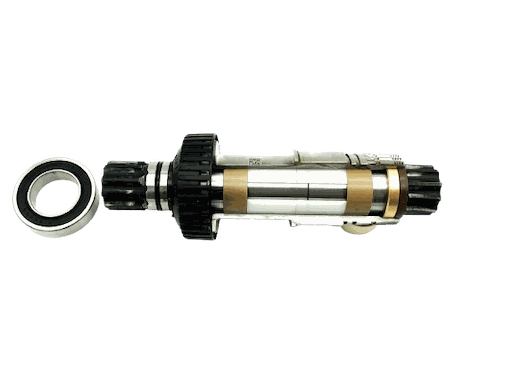 Clarico-3 Columns Style 2