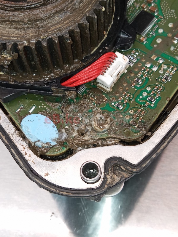 Optimisation moteur Bosch_Diagnostic_réparation moteur Bosch_Reconditionnement moteur Bosch_Spécialiste moteur Bosch_Révision moteur Bosch_Étanchéité moteur_Solutions pour moteur Bosch_Prolonger la vie d’un moteur Bosch_Maintenance moteur Bosch_Moteur Bosch étanche_Fiabilisation moteur Bosch_Traitement étanchéité moteur Bosch_Amélioration joints moteur Bosch_luxembourg_belgique_france