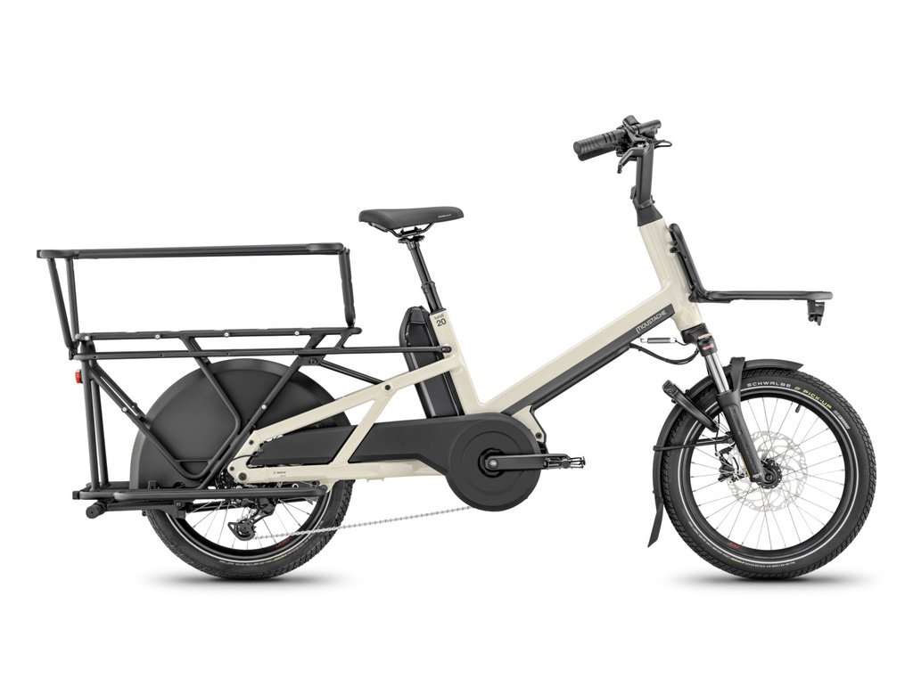 MOUSTACHE LUNDI 20 CARGO 3 800Wh EQ