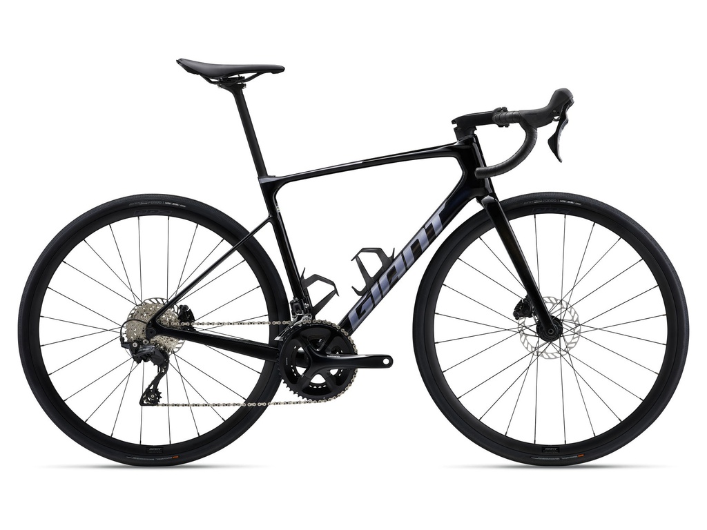 GIANT DEFY ADVANCED 2 2025