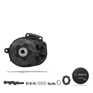 Bosch Moteur Active Plus kit 25 km/h GEN3 (BDU350)