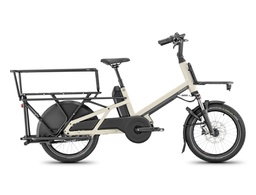 [19271] MOUSTACHE LUNDI 20 CARGO 5 545Wh EQ