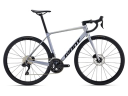 GIANT TCR ADVANCED 1 2025