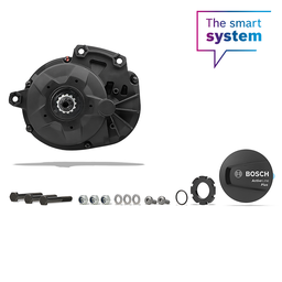 [EB1190000R] Bosch Moteur Active Line Plus kit 25 km/h SMART SYSTEM (BDU3340)