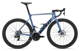 GIANT PROPEL ADVANCED 1 2023