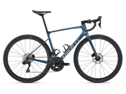 GIANT DEFY ADVANCED 1 2024